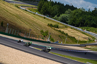 Slovakia-Ring;event-digital-images;motorbikes;no-limits;peter-wileman-photography;trackday;trackday-digital-images